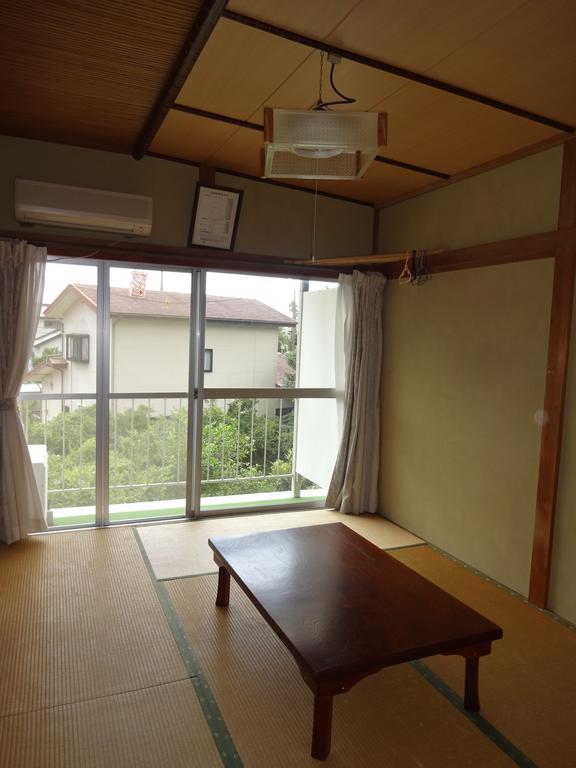 Masago Otel Izu  Dış mekan fotoğraf
