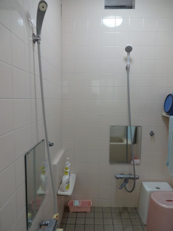 Masago Otel Izu  Dış mekan fotoğraf