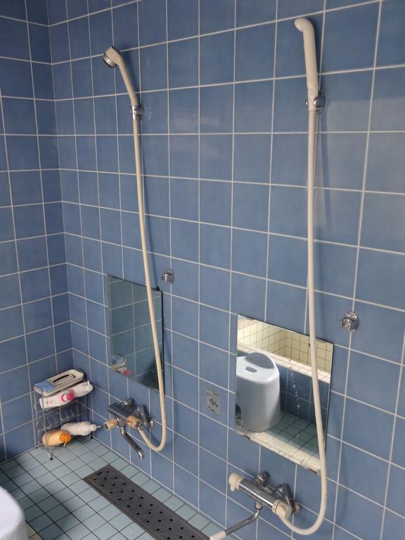Masago Otel Izu  Dış mekan fotoğraf